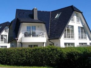 Ferienwohnung für 5 Personen (75 m&sup2;) in Zingst (Ostseebad)