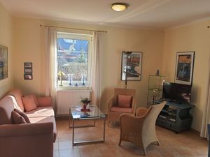 Ferienwohnung für 4 Personen (60 m&sup2;) in Zingst (Ostseebad)