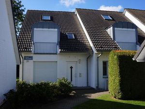 Ferienwohnung für 4 Personen (68 m&sup2;) in Zingst (Ostseebad)