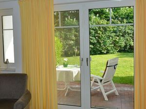 Ferienwohnung für 2 Personen (56 m&sup2;) in Zingst (Ostseebad)