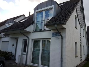 Ferienwohnung für 6 Personen (75 m&sup2;) in Zingst (Ostseebad)