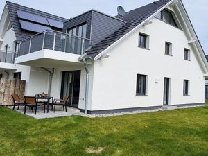 Ferienwohnung für 4 Personen (53 m&sup2;) in Zingst (Ostseebad)