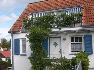 Ferienwohnung für 6 Personen (80 m&sup2;) in Zingst (Ostseebad)