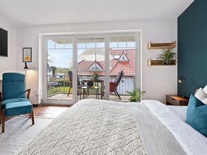 Ferienwohnung für 2 Personen (32 m&sup2;) in Zingst (Ostseebad)