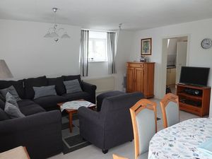 Ferienwohnung für 4 Personen (65 m&sup2;) in Zingst (Ostseebad)