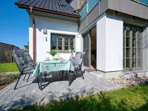 Ferienwohnung für 3 Personen (60 m&sup2;) in Zingst (Ostseebad)