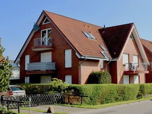 Ferienwohnung für 4 Personen (65 m&sup2;) in Zingst (Ostseebad)