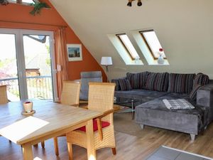 Ferienwohnung für 4 Personen (65 m&sup2;) in Zingst (Ostseebad)