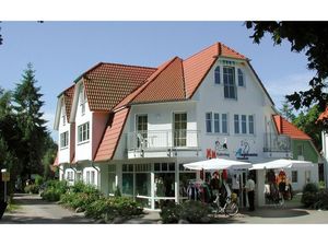 Ferienwohnung für 4 Personen (55 m&sup2;) in Zingst (Ostseebad)