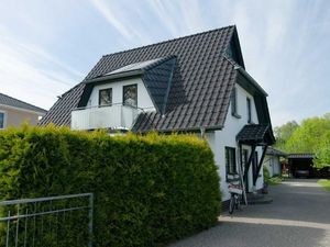 Ferienwohnung für 2 Personen (48 m&sup2;) in Zingst (Ostseebad)