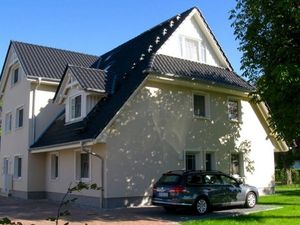 Ferienwohnung für 4 Personen (69 m&sup2;) in Zingst (Ostseebad)
