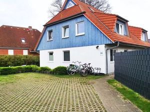 Ferienwohnung für 5 Personen (74 m&sup2;) in Zingst (Ostseebad)