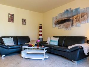 Ferienwohnung für 4 Personen (60 m&sup2;) in Zingst (Ostseebad)