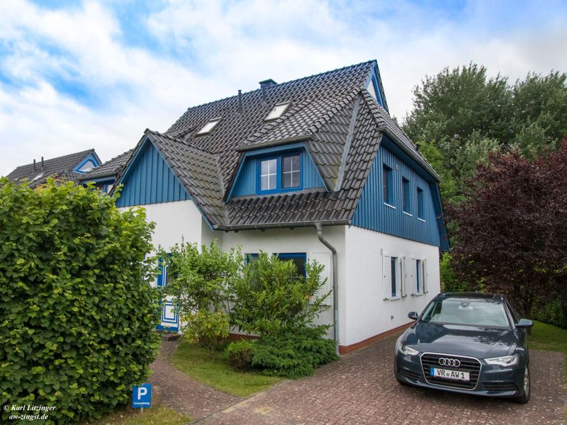 23881105-Ferienwohnung-2-Zingst (Ostseebad)-800x600-0