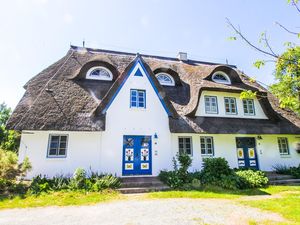 Ferienwohnung für 2 Personen (55 m²) in Zingst (Ostseebad)