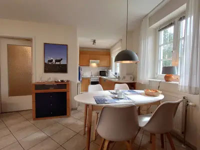 Ferienwohnung für 2 Personen (55 m²) in Zingst 7/10