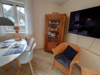 Ferienwohnung für 2 Personen (55 m²) in Zingst 8/10