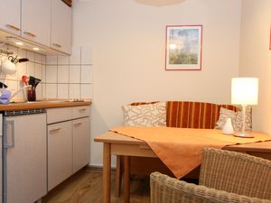 23882084-Ferienwohnung-4-Zingst (Ostseebad)-300x225-2