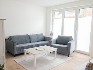 Ferienwohnung für 4 Personen (72 m²) in Zingst (Ostseebad)