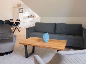 Ferienwohnung für 4 Personen (93 m&sup2;) in Zingst (Ostseebad)