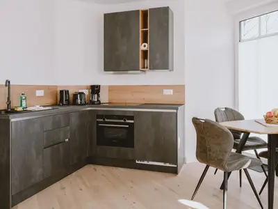 TV / Multimedia