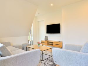 Ferienwohnung für 4 Personen (66 m&sup2;) in Zingst (Ostseebad)