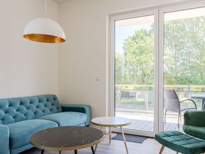 Ferienwohnung für 4 Personen (82 m²) in Zingst (Ostseebad)