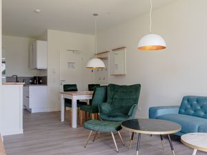 Ferienwohnung für 4 Personen (77 m²) in Zingst (Ostseebad)