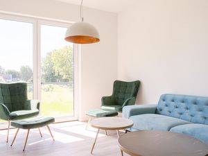Ferienwohnung für 4 Personen (89 m²) in Zingst (Ostseebad)