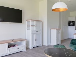 Ferienwohnung für 4 Personen (77 m²) in Zingst (Ostseebad)