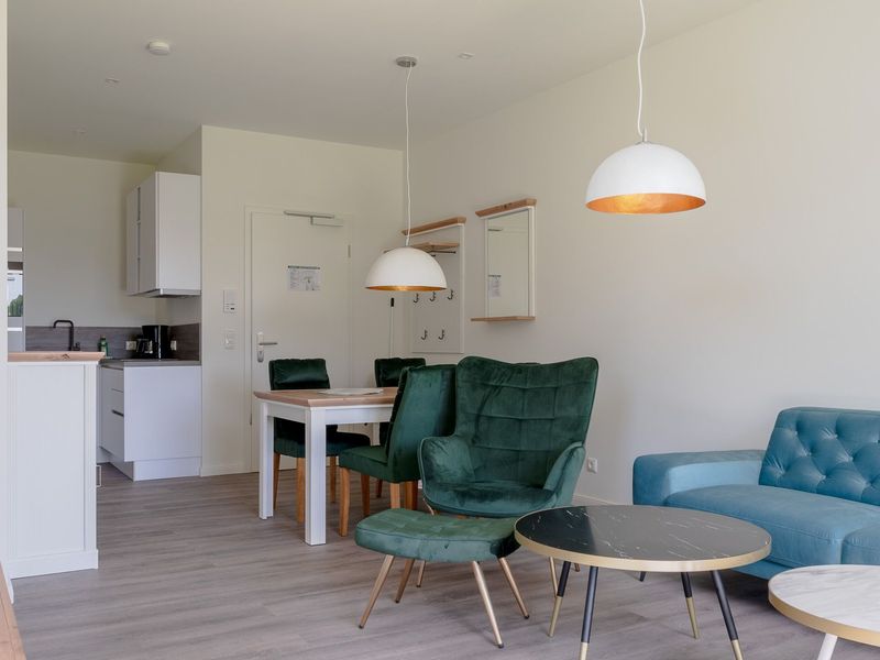 23882177-Ferienwohnung-4-Zingst (Ostseebad)-800x600-1