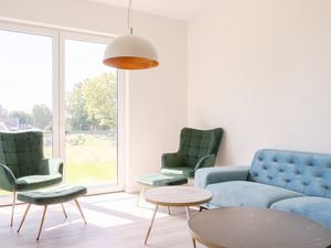 Ferienwohnung für 4 Personen (89 m&sup2;) in Zingst (Ostseebad)