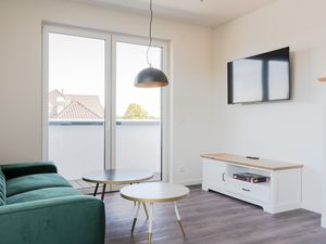 Ferienwohnung für 2 Personen (75 m²) in Zingst (Ostseebad)