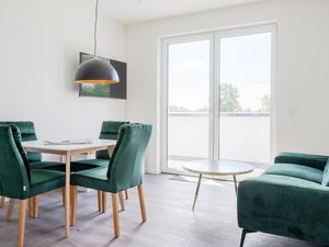 Ferienwohnung für 2 Personen (48 m&sup2;) in Zingst (Ostseebad)