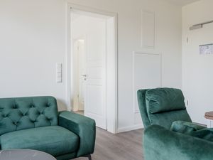 23882179-Ferienwohnung-2-Zingst (Ostseebad)-300x225-2