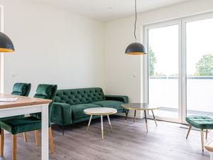 Ferienwohnung für 2 Personen (84 m²) in Zingst (Ostseebad)