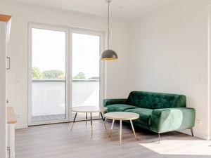 Ferienwohnung für 2 Personen (76 m²) in Zingst (Ostseebad)