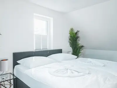 Ferienwohnung für 4 Personen (73 m²) in Zingst 8/10