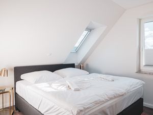 23882191-Ferienwohnung-4-Zingst (Ostseebad)-300x225-5