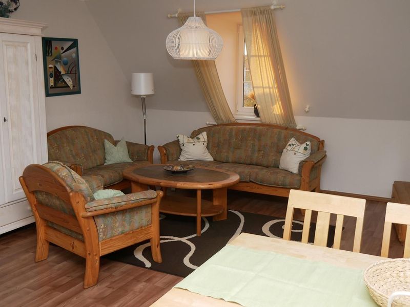 23882204-Ferienwohnung-4-Zingst (Ostseebad)-800x600-0