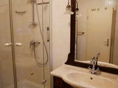 Ferienwohnung für 4 Personen (85 m²) in Zingst 6/8