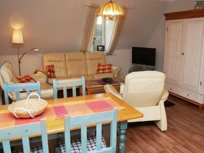 Ferienwohnung für 4 Personen (85 m²) in Zingst 2/9