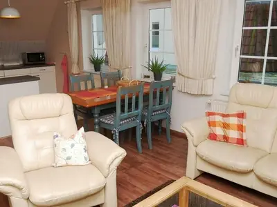 Ferienwohnung für 4 Personen (85 m²) in Zingst 3/9