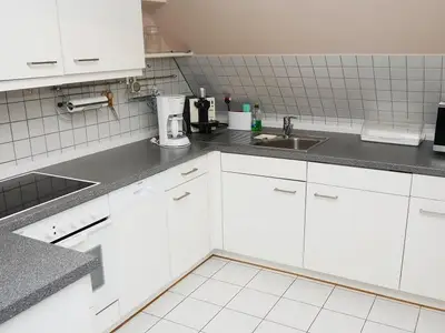 Ferienwohnung für 4 Personen (85 m²) in Zingst 4/9