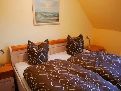 Ferienwohnung für 4 Personen (85 m²) in Zingst 5/9