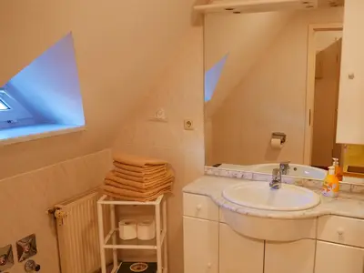 Ferienwohnung für 4 Personen (85 m²) in Zingst 6/9