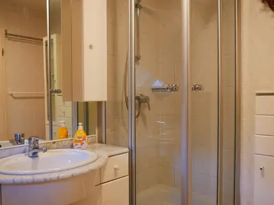 Ferienwohnung für 4 Personen (85 m²) in Zingst 7/9