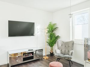 Ferienwohnung für 4 Personen (58 m&sup2;) in Zingst (Ostseebad)