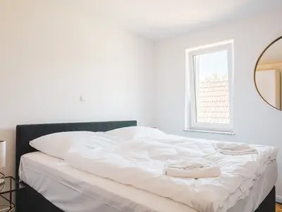 Ferienwohnung für 4 Personen (58 m²) in Zingst 6/10