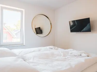 Ferienwohnung für 4 Personen (58 m²) in Zingst 7/10